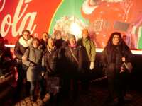 2013.12.13 - Weihnachtsfeier der LAV-Lauf- und -Walking-Gruppe09